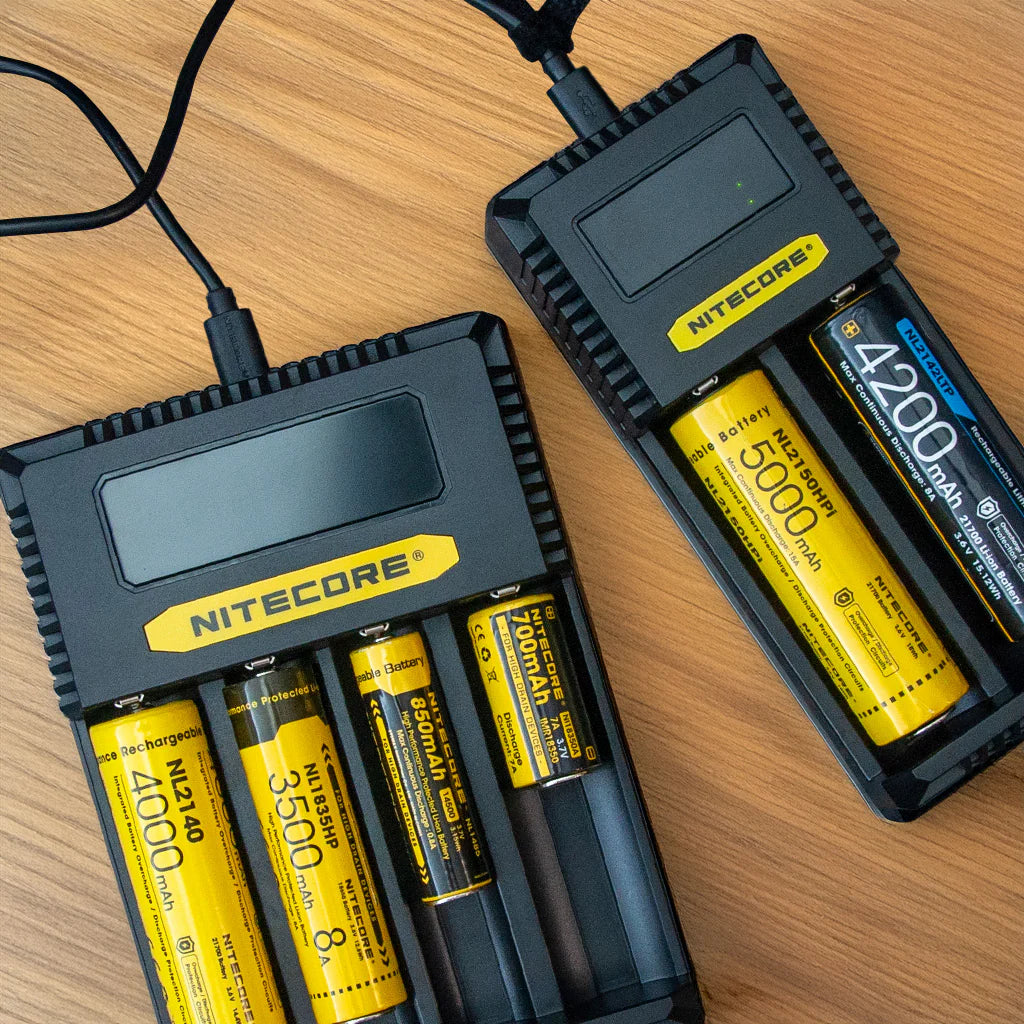elfbar nachfüll pod läuft aus Best Vape Battery Chargers main image 1