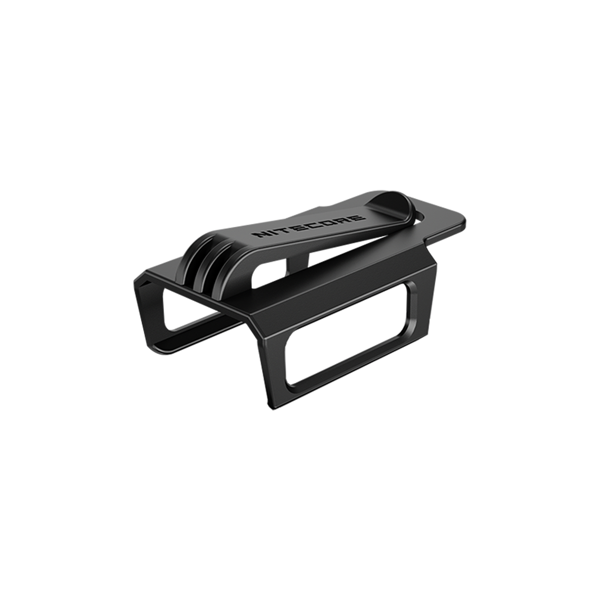 Nitecore TIP3, TIP SE, TIP2 CLIP Multi-Purpose Utility Clip