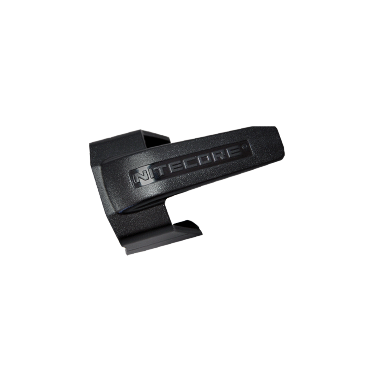 Nitecore TIP3, TIP SE, TIP2 CLIP Multi-Purpose Utility Clip