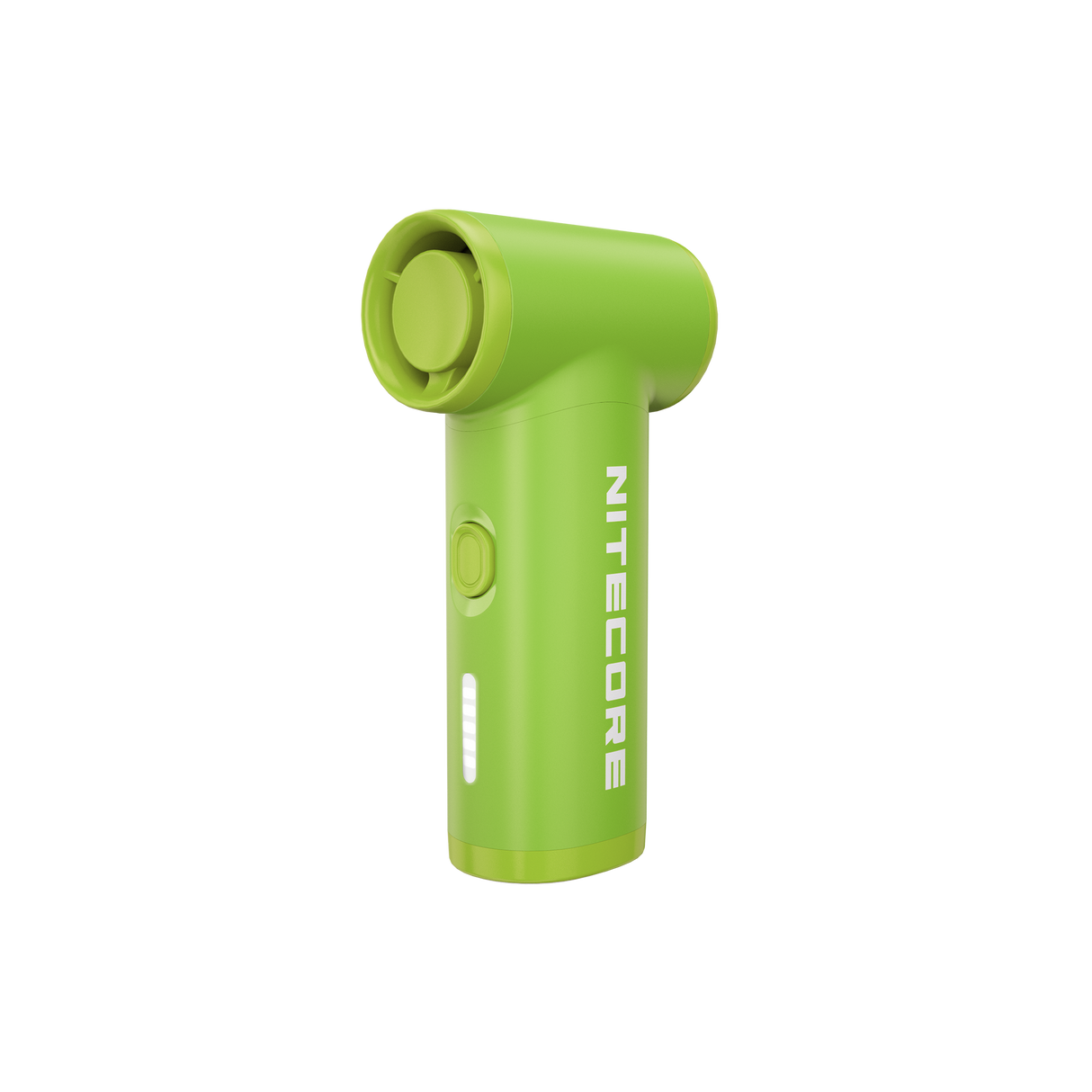 Nitecore NEF nano Palm-Sized High Speed Handheld Fan