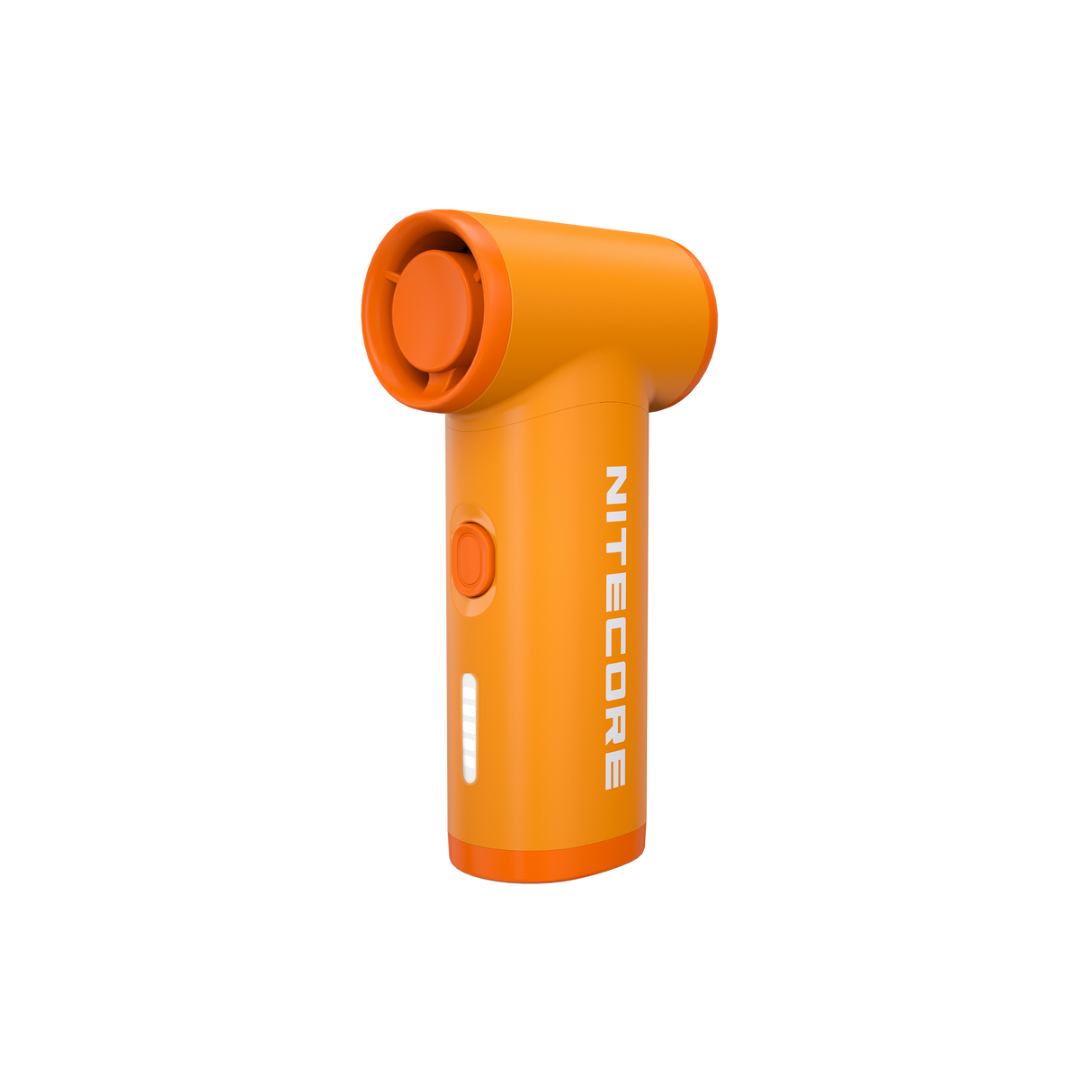 Nitecore NEF nano Palm-Sized High Speed Handheld Fan