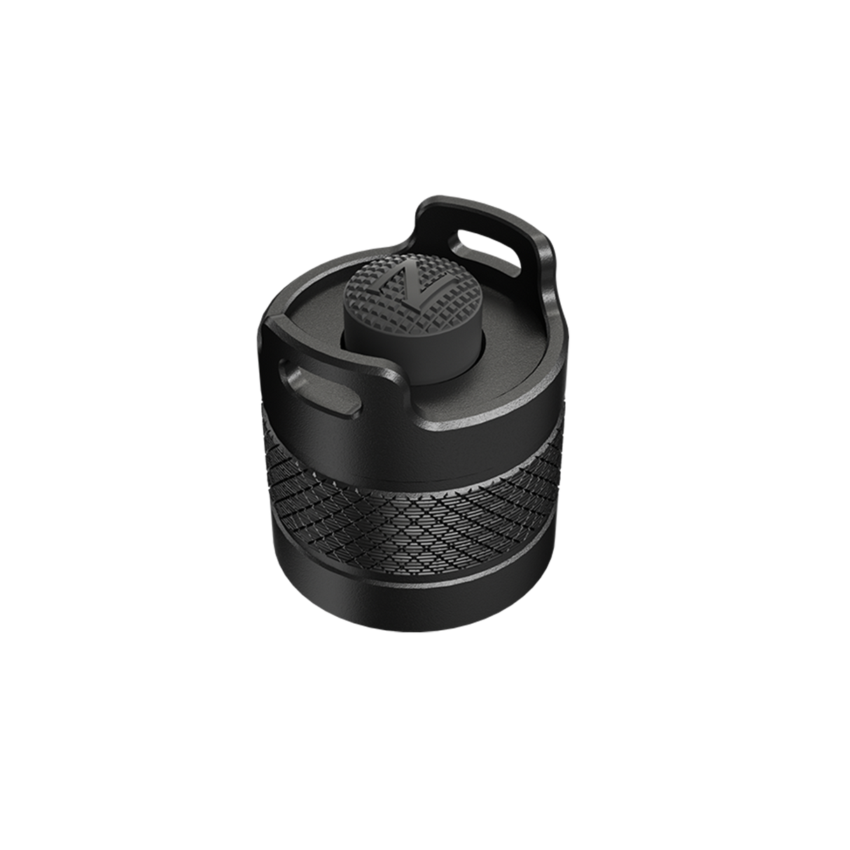 Nitecore NTC2 U-Shape Tailcap for MH Series