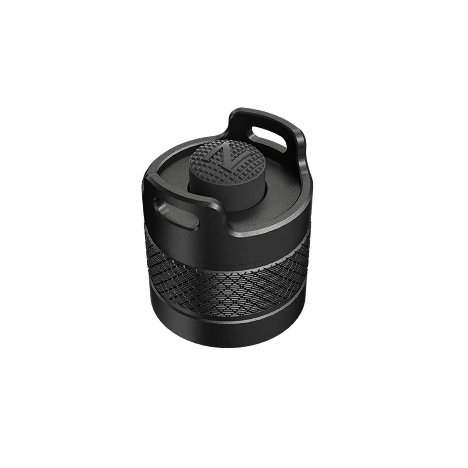 Nitecore NTC2 U-Shape Tailcap for MH Series