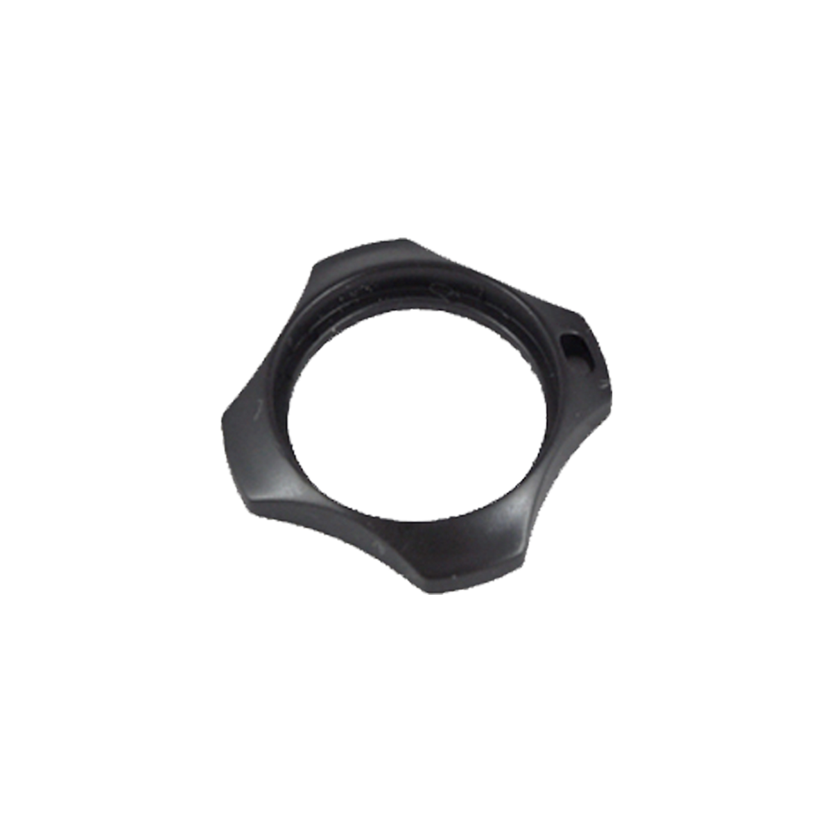 Tactical Ring for Nitecore Flashlights – Nitecore Store