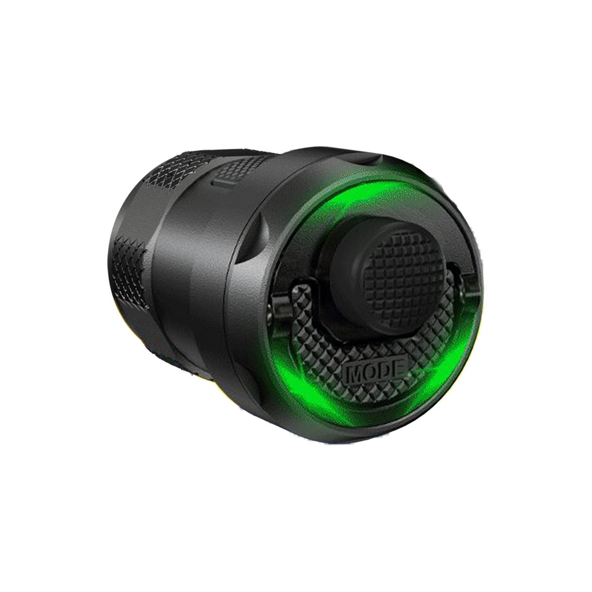Nitecore TSL10i 4 Color Signal Light Tailcap for P10i, P10iX, P20i, P20iX and P30i Flashlights