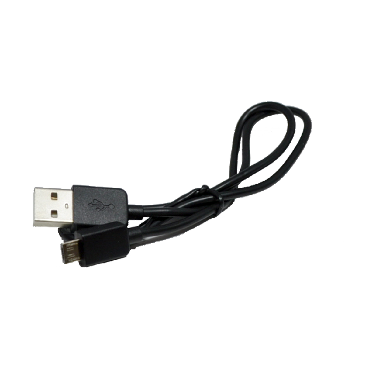 USB to Micro USB Charging Cable
