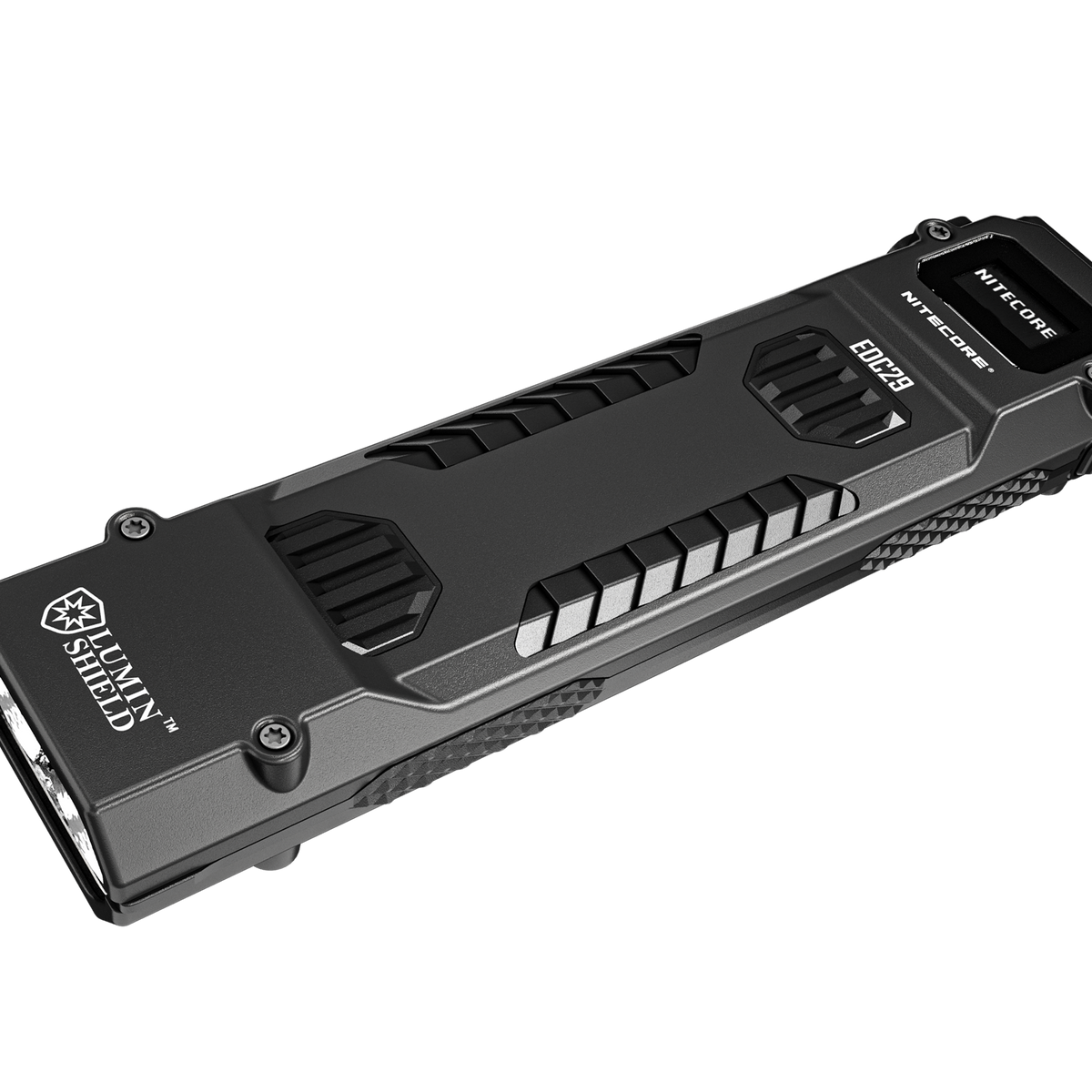 NITECORE ナイトコア　EDC29 タクティカルフラッシュライト 202409231355378613.png