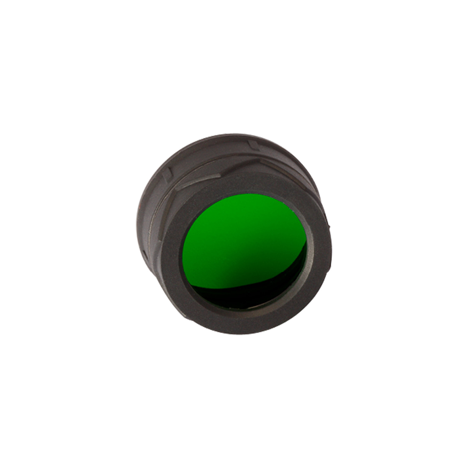 Nitecore 34mm Red Green Blue Filter (NFR34, NFG34, NFB34) or White Diffuser (NFD34) for EC45S, SRT6, MT25, MT26