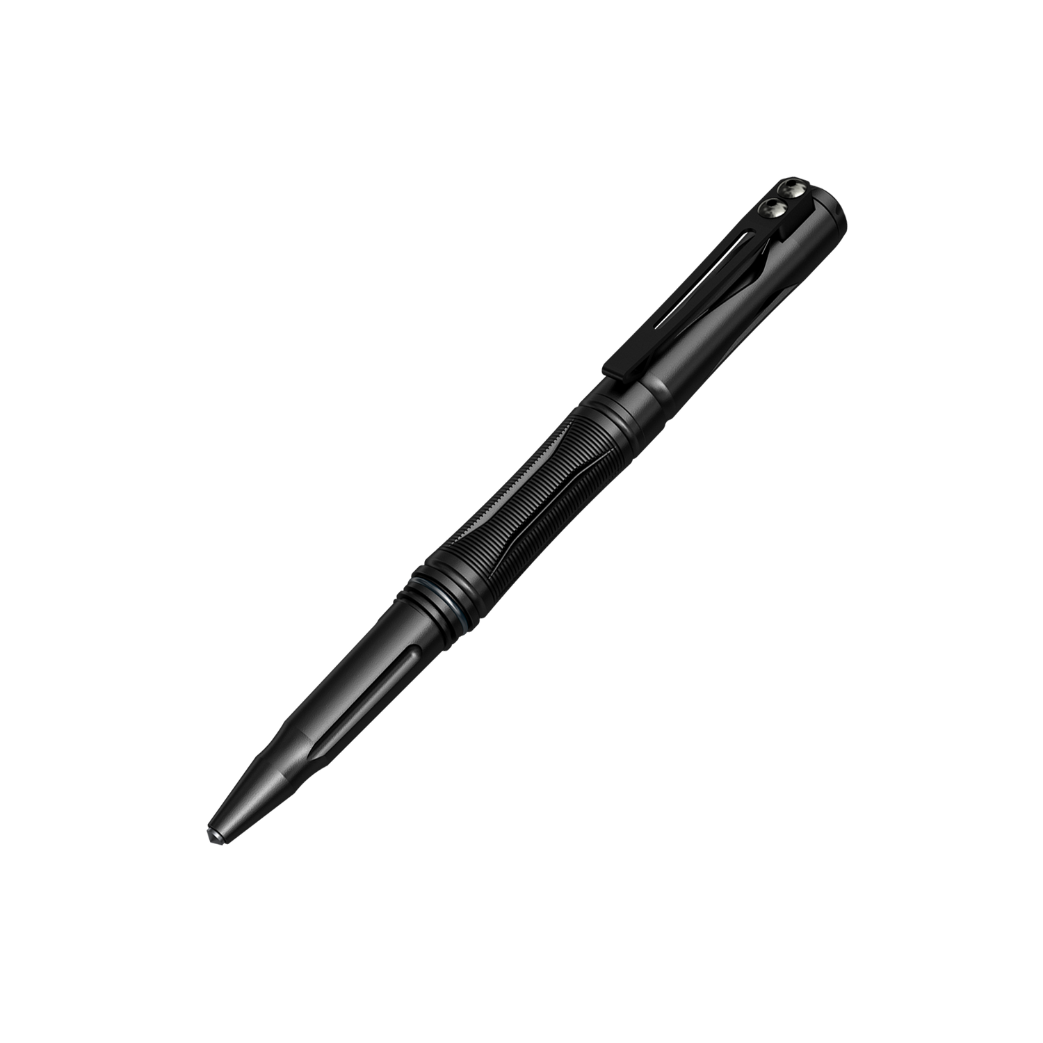 Nitecore NTP21 Multi-functional Premium Tactical Pen