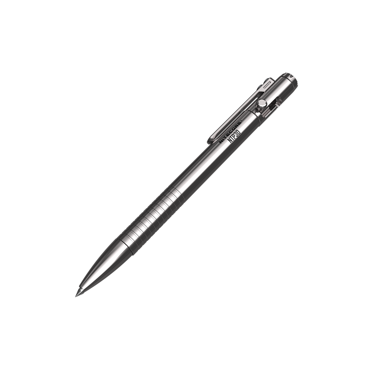 PEN-NITE-NTP30.png?crop=center