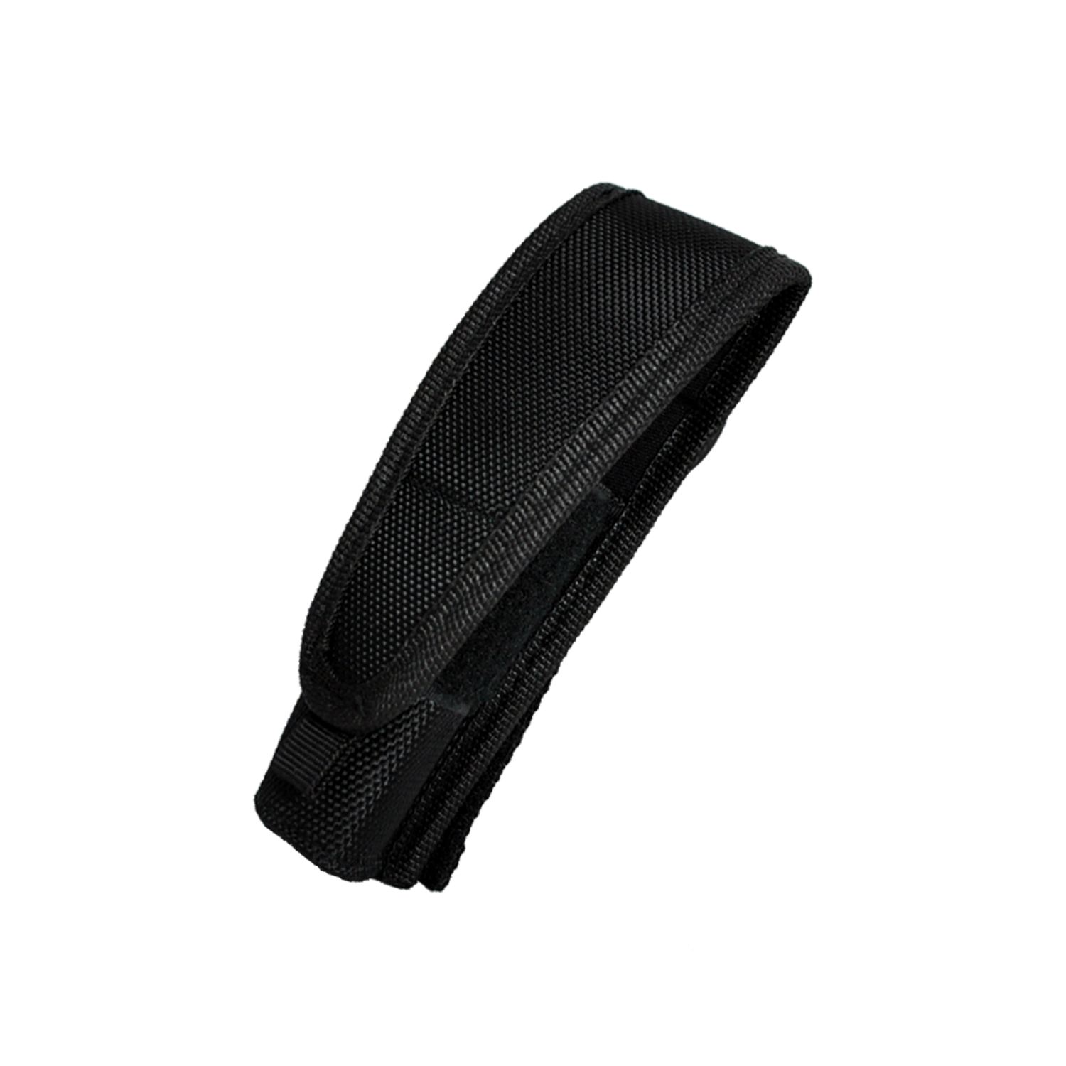 Holster for Nitecore Flashlights