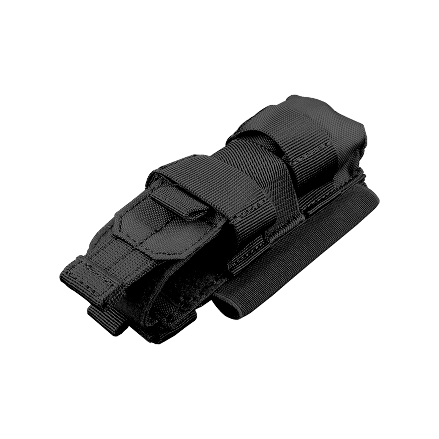 Nitecore NCP40 Holster for Nitecore Tactical Flashlight