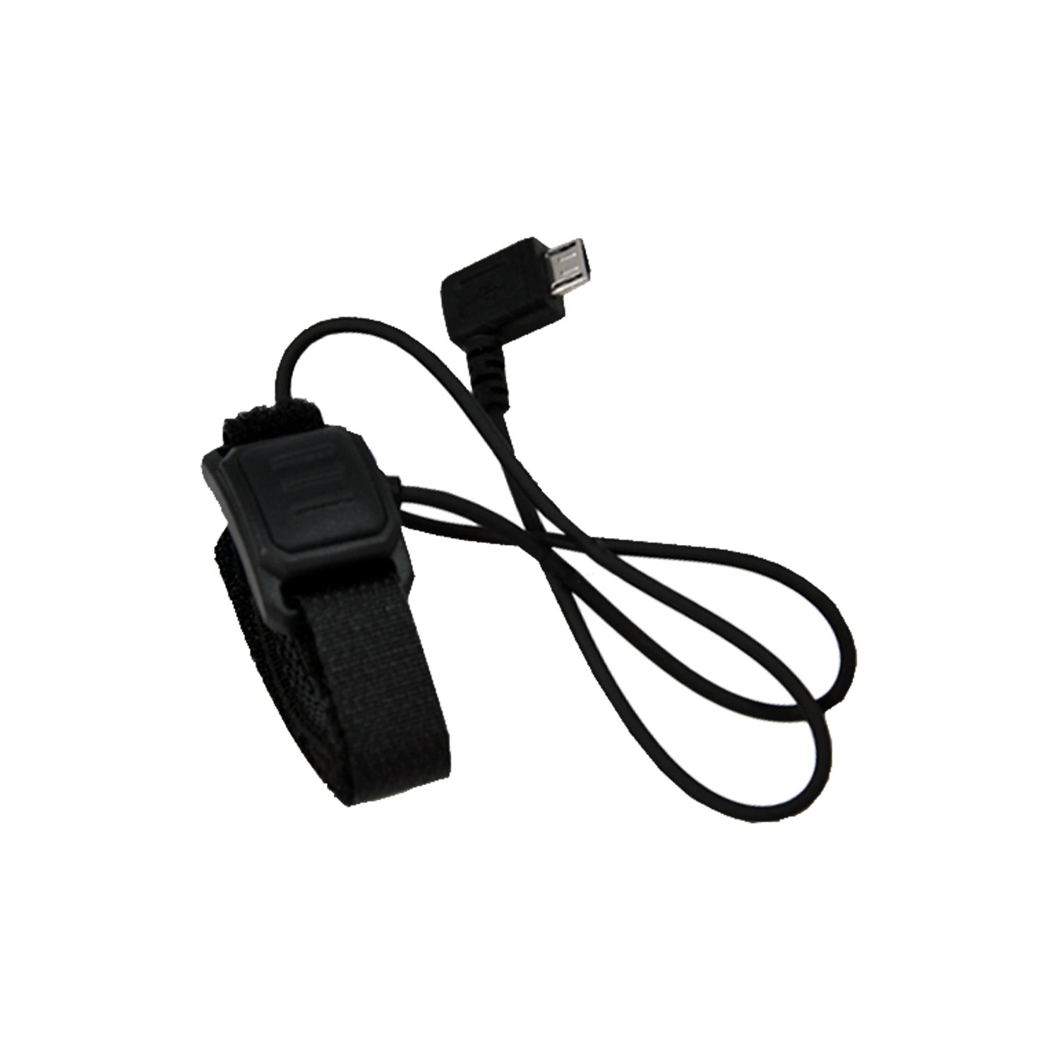 Replacement Remote Switch for Nitecore BR35 Bike Light (USB-C Version)