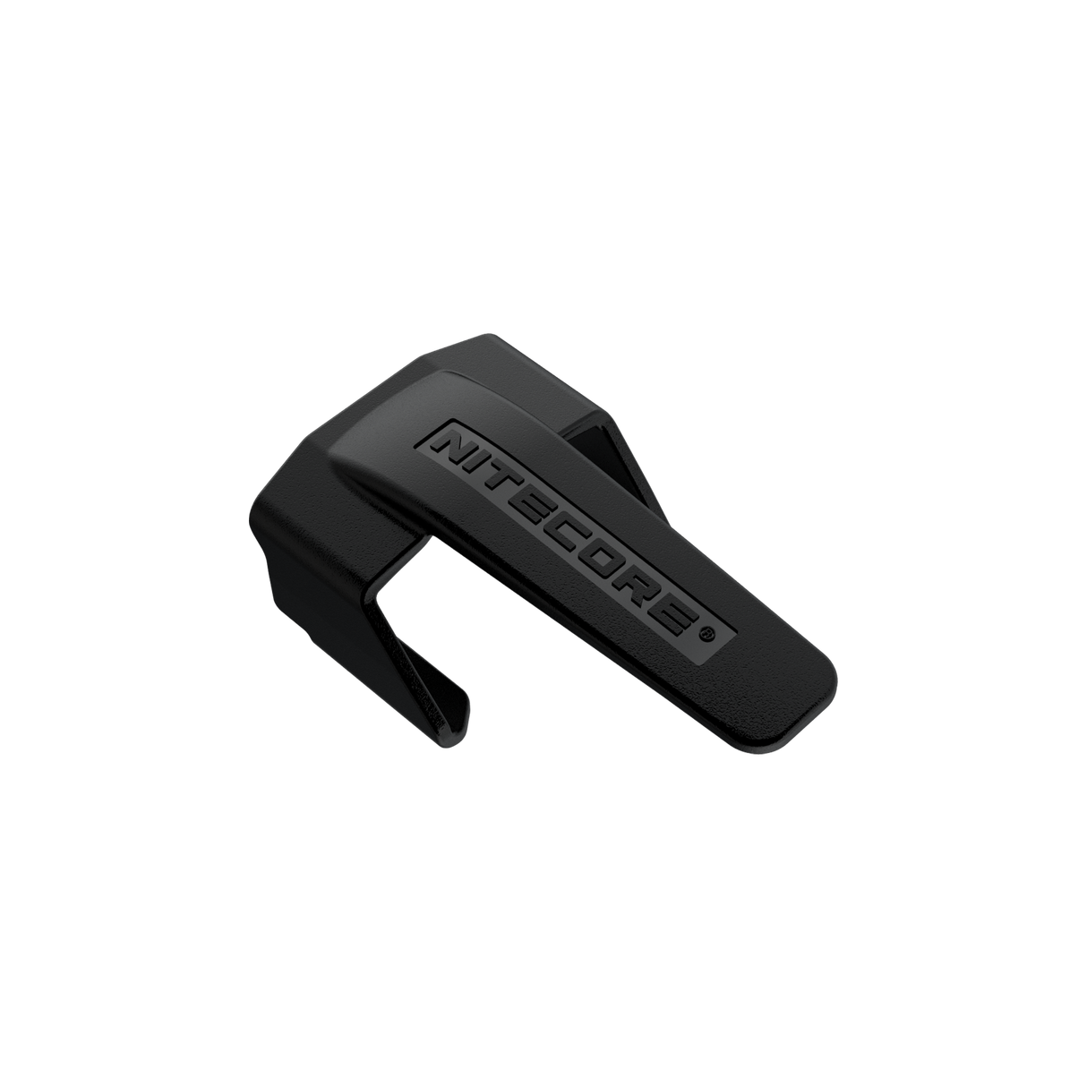 Nitecore TIP3, TIP SE, TIP2 CLIP Multi-Purpose Utility Clip