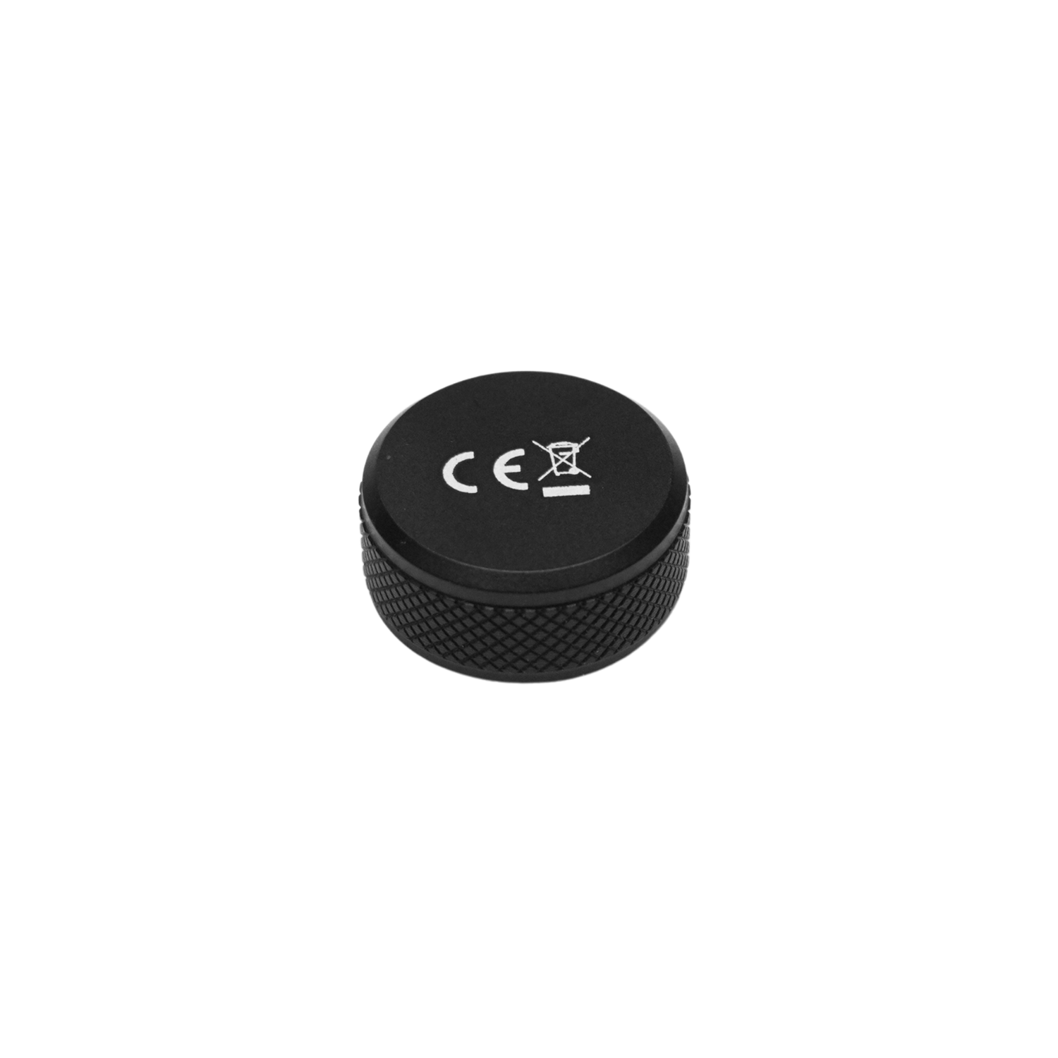 Tail Cap for Nitecore Flashlights