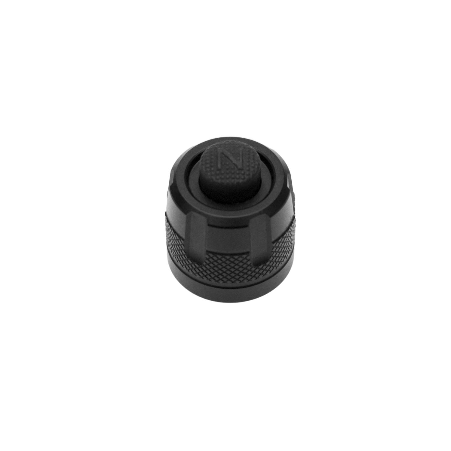 Tail Cap for Nitecore Flashlights