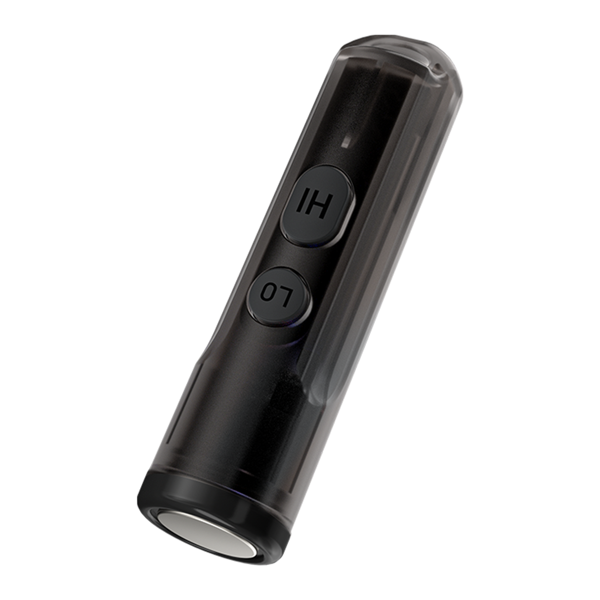 Nitecore Bite Healer 10 USB-C Rechargeable Bite Reliever