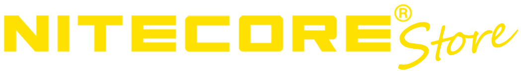 Nitecore Store Coupons & Promo Codes – October 2026