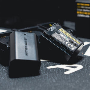 NCHLB1500 - Batterie Li-ion HLB1500 pour UT27 / UT27PRO (2024) - 1500mAh Vente d NCHLB1500 - Batterie Li-ion HLB1500 pour UT27 / UT27PRO (2024) - 1500mAh Vente d