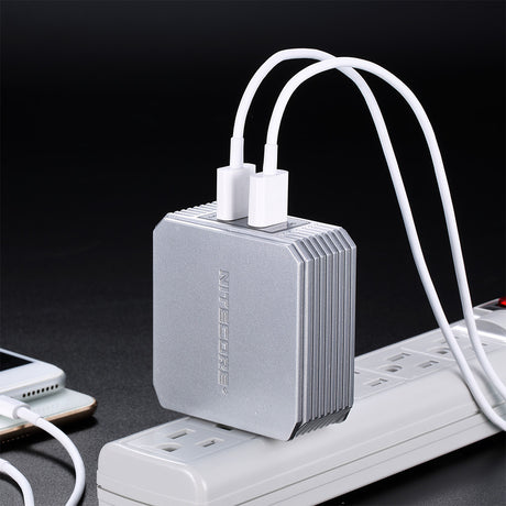 Battery/Charger Accessories
