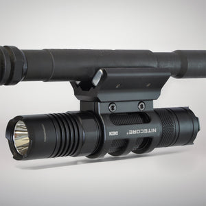 Leve Suas Lanternas Nitecore Para O Próximo Nível. Este Suporte é Um - Foto 9