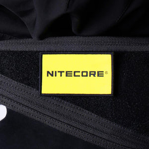 Nitecore Merch