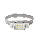 Nitecore HC65 UHE 2000 Lumen USB-C Rechargeable Headlamp