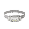 Nitecore HC65 UHE 2000 Lumen USB-C Rechargeable Headlamp