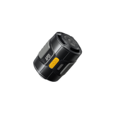 Nitecore AP01 Ultra Lightweight Portable Air Pump