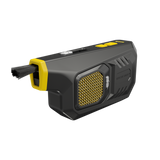 Nitecore BB21 Rechargeable Air Duster for Cameras and Electronics