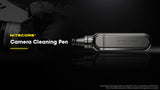 Nitecore Camera Cleaning Pen