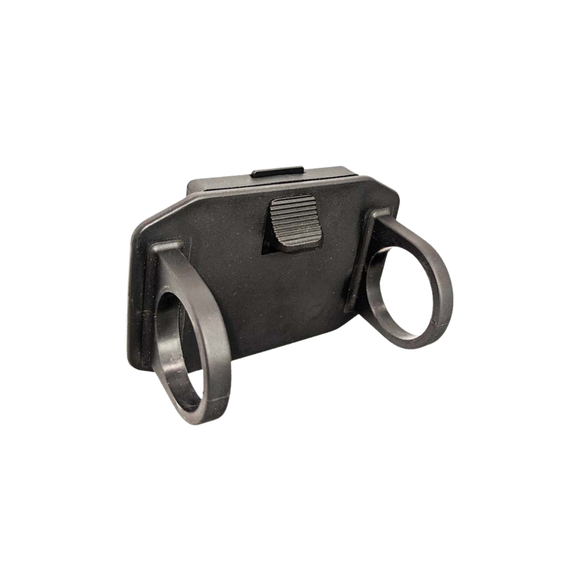 Headlamp Bracket NVG Helmet Mounts