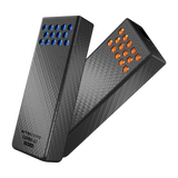 Nitecore Carbo 20 20,000mAh 65W Waterproof USB-C Power Bank