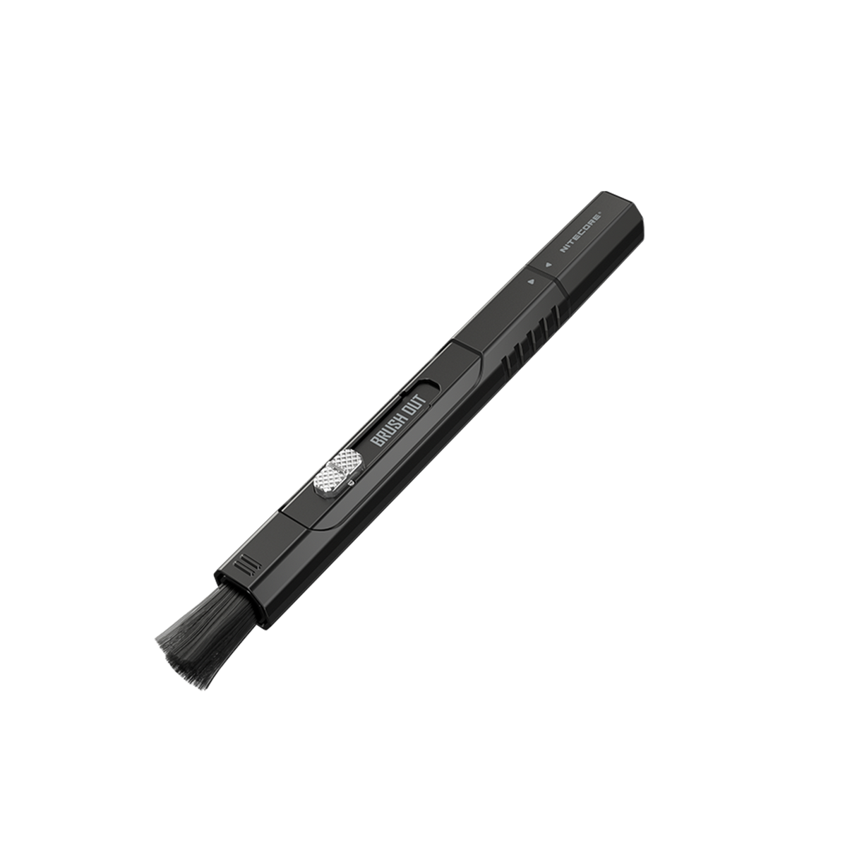 Nitecore CK020 Camera Lens Cleaning Pen