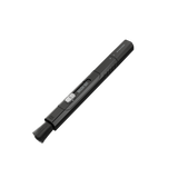 Nitecore CK020 Camera Lens Cleaning Pen