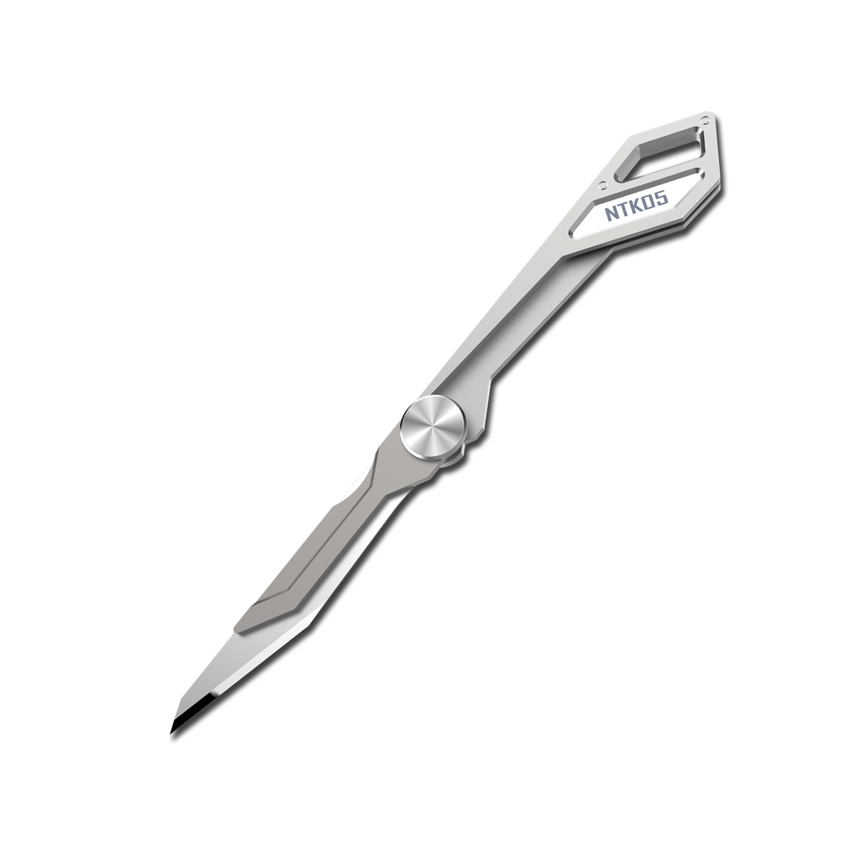 ACC-NITE-KNIFE-NTK05.png?v=