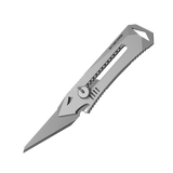 Nitecore NTK10 Titanium Utility Knife