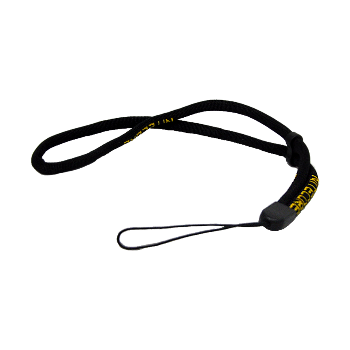 Lanyard for Nitecore Flashlights