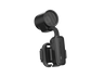 Nitecore NCF20 Lightweight Outdoor Clip-On Fan