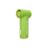 Nitecore NEF nano Palm-Sized High Speed Handheld Fan