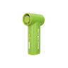 Nitecore NEF nano Palm-Sized High Speed Handheld Fan