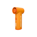 Nitecore NEF nano Palm-Sized High Speed Handheld Fan