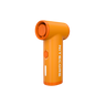 Nitecore NEF nano Palm-Sized High Speed Handheld Fan