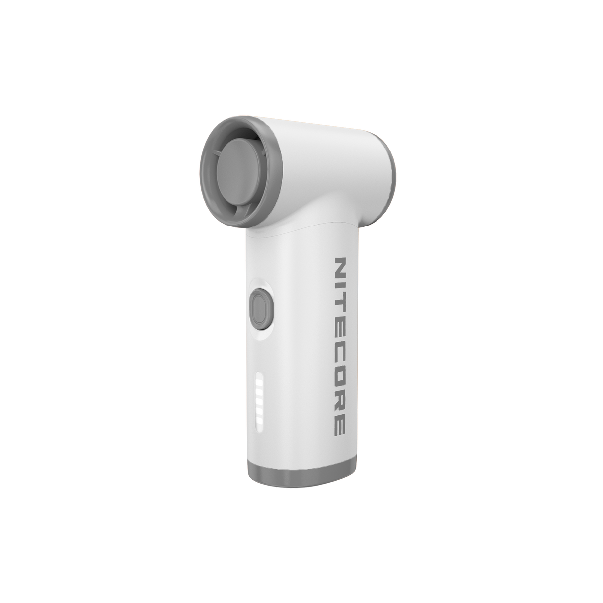 Nitecore NEF nano Palm-Sized High Speed Handheld Fan