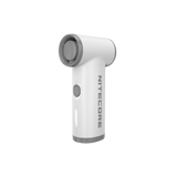 Nitecore NEF nano Palm-Sized High Speed Handheld Fan