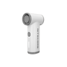 Nitecore NEF nano Palm-Sized High Speed Handheld Fan