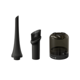 Nitecore NIA007 Vacuum Extension Kit for BB nano