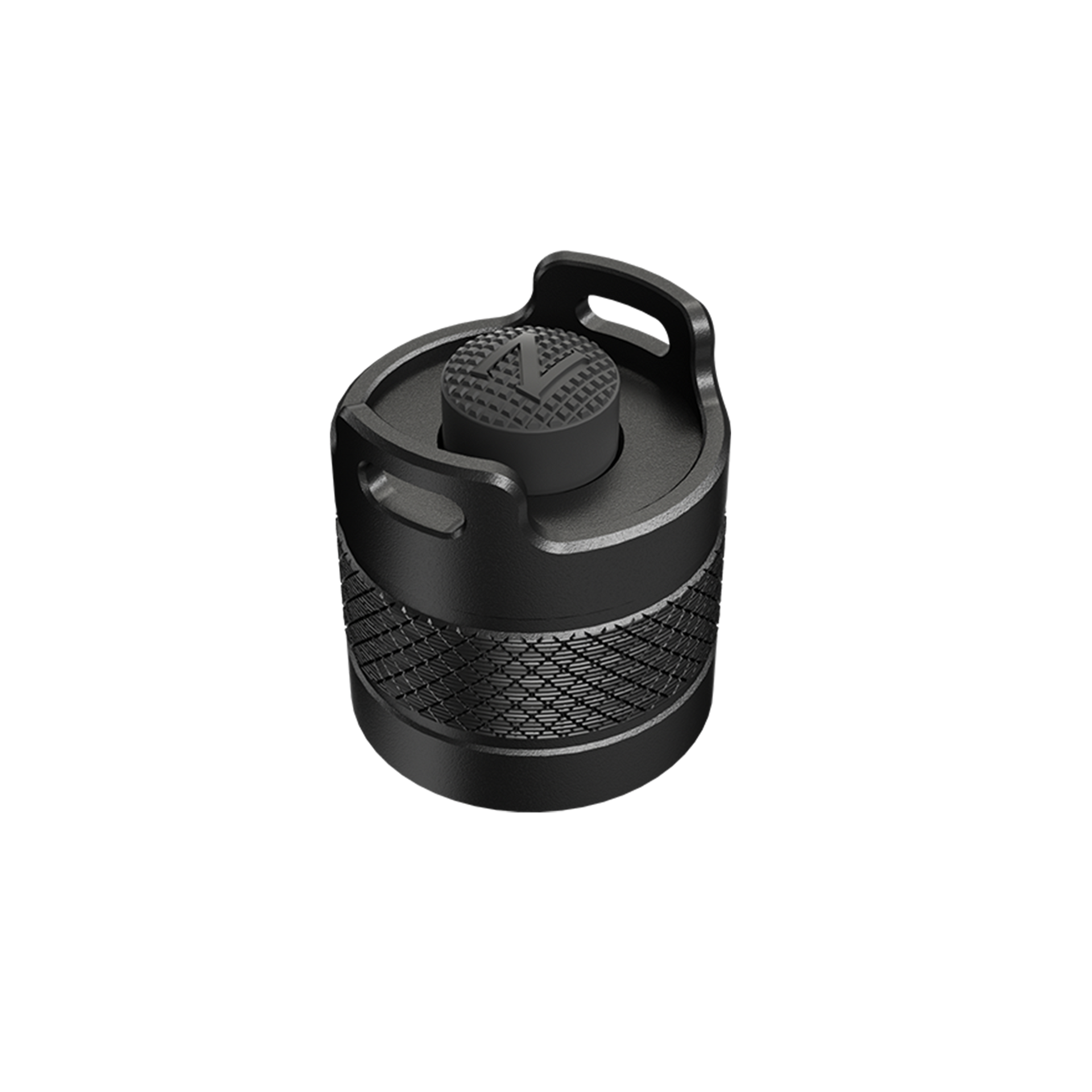 Nitecore NTC2 U-Shape Tailcap for MH Series – Nitecore Store