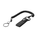 Nitecore NTL20 Tactical Lanyard with Belt Strap for Nitecore Flashlights