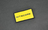 Nitecore Patch